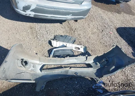 2009 Mitsubishi Galant Es/Sport Edition z USA, uszkodzony, nr VIN 4A3AB36F49E015061